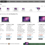 screen_shot_2020-05-18_at_9.31.04_pm.png