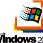 windows_2000.png