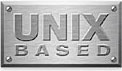 unix_based.jpg